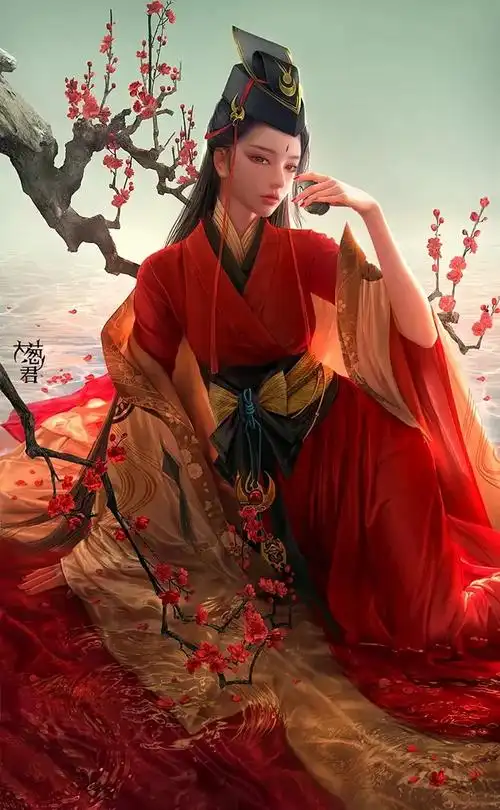 归潮 都市情感电视剧全集在线观看