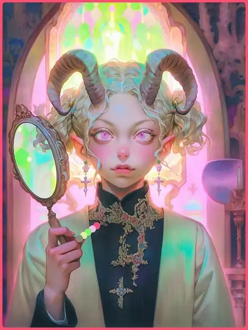 雾中信号 科幻高清电影在线观看