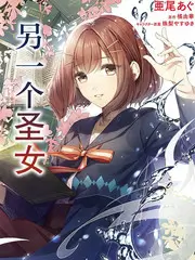 厨房奇遇记 美食综艺全集在线观看
