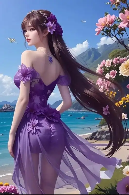 海雾之下 犯罪悬疑电视剧全集在线观看
